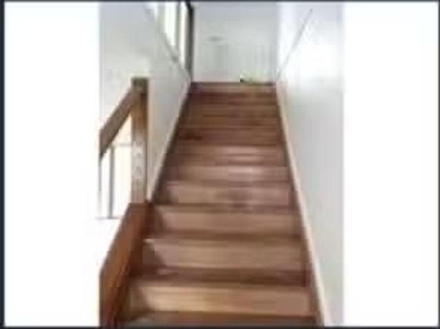 House for rent in Methul, Queensland
