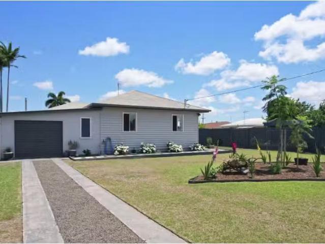 House for rent in Banyan, Queensland