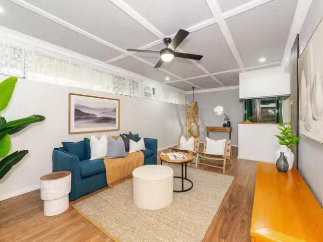 House for rent in Townsville, Queensland