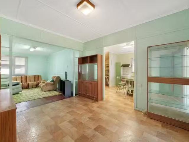 House for rent in Methul, Queensland
