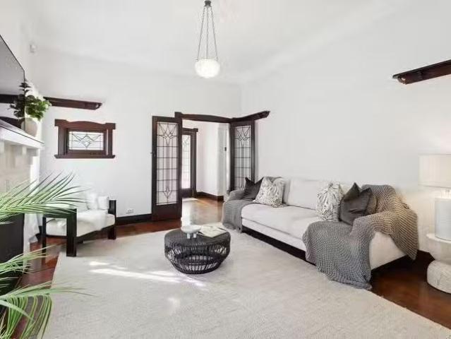 House for rent in Cambridge, Western Australia