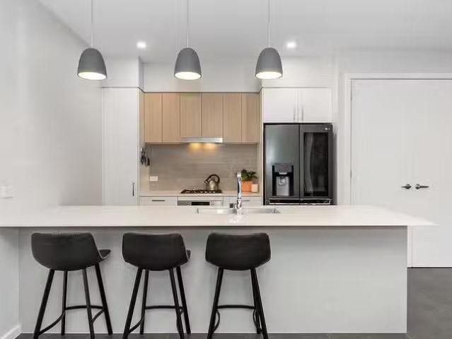 House for rent in Ambergate, New South Wales