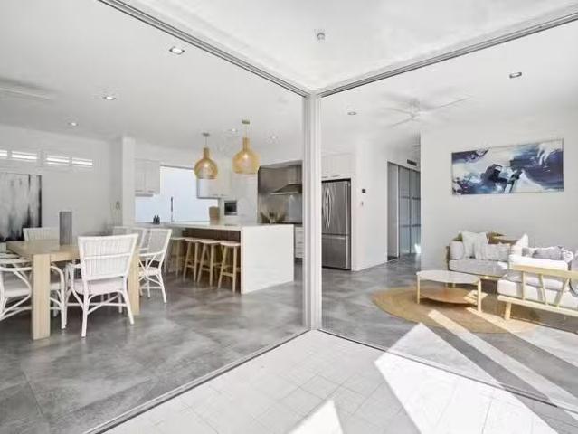 House for rent in Fernbrook, Queensland