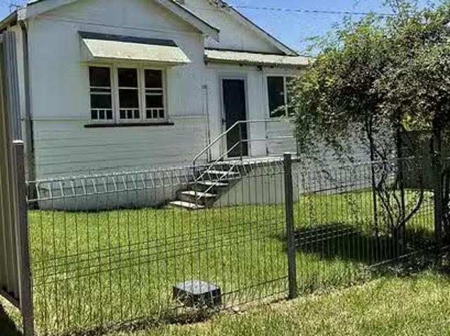 House for rent in Molong, New South Wales