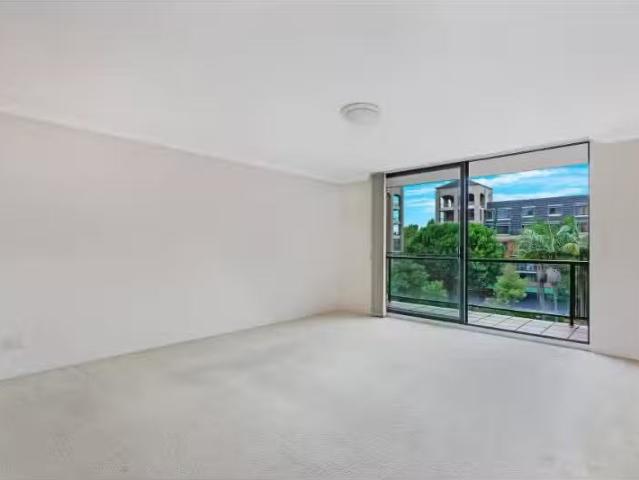 Apartment for rent in New South Wales