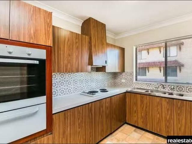 House for rent in Western Australia
