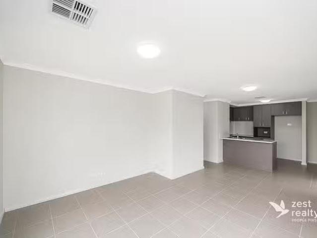 Apartment for rent in Willagee, Western Australia