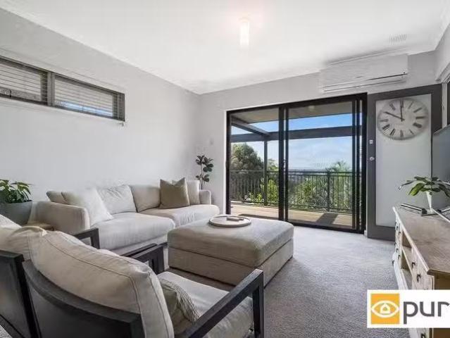 Apartment for rent in Stirling, Western Australia