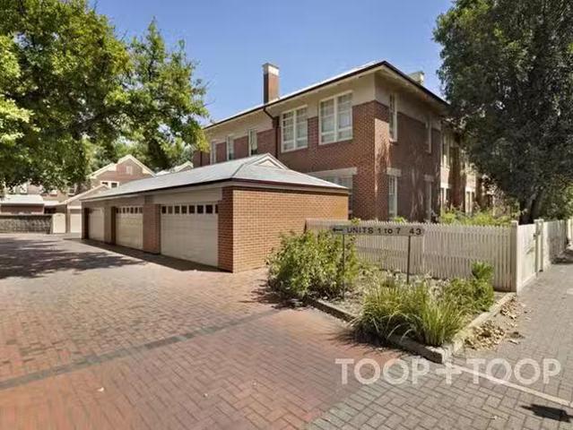 House for rent in Horseshoe Creek, South Australia