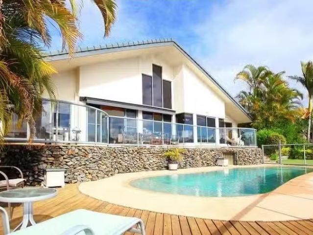 House for rent in Fernbrook, Queensland