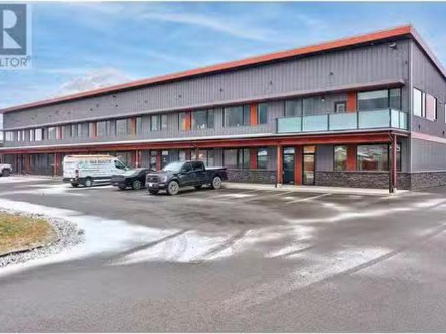 House for rent in Kamloops, British Columbia