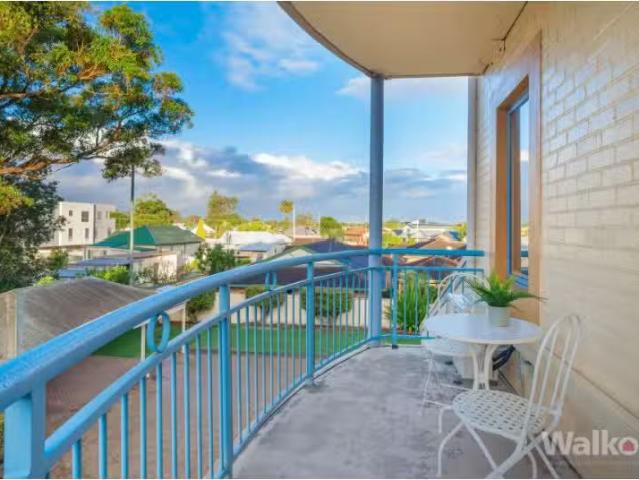 Apartment for rent in Ambergate, New South Wales