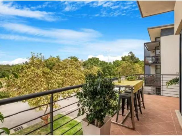 House for rent in North Perth, Western Australia