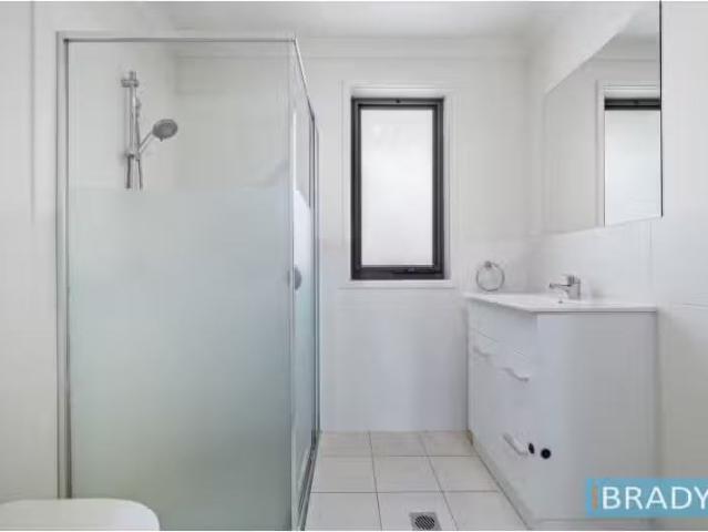 Apartment for rent in Queanbeyan, New South Wales