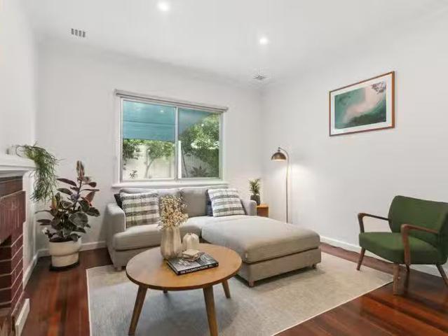 House for rent in Stirling, Western Australia