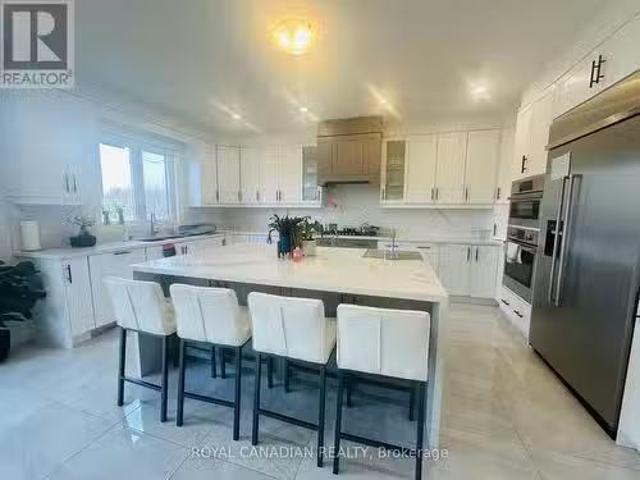 House for rent in Ancaster, Ontario