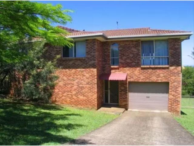 House for rent in Banora Point, New South Wales