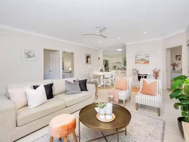 House for rent in Townsville, Queensland