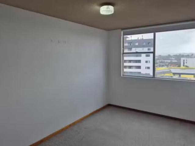 House for rent in Rosehill, New South Wales