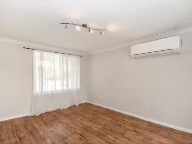 Apartment for rent in Orange, New South Wales