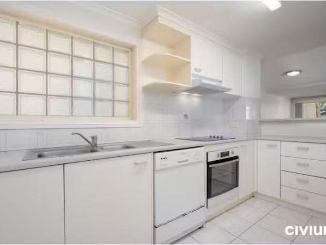 Apartment for rent in Canberra, Australian Capital Territory
