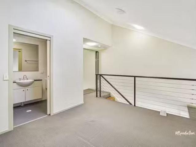 House for rent in Millicent, South Australia