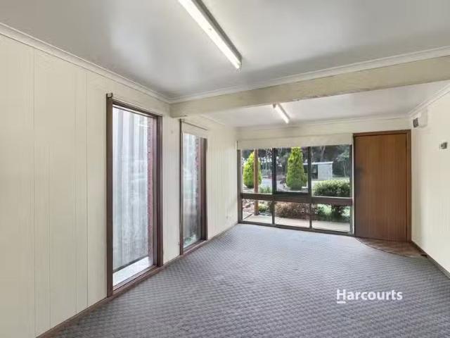 House for rent in Turners Beach, Tasmania