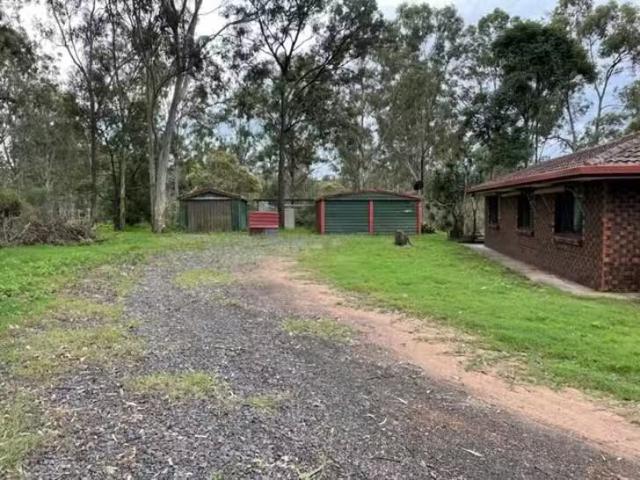 House for rent in Hobart, Tasmania