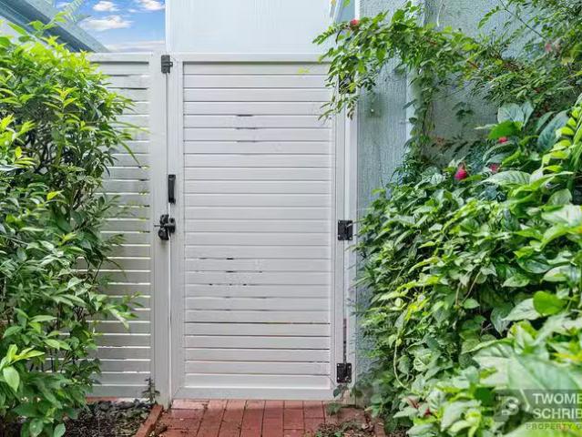 House for rent in Cairns, Queensland
