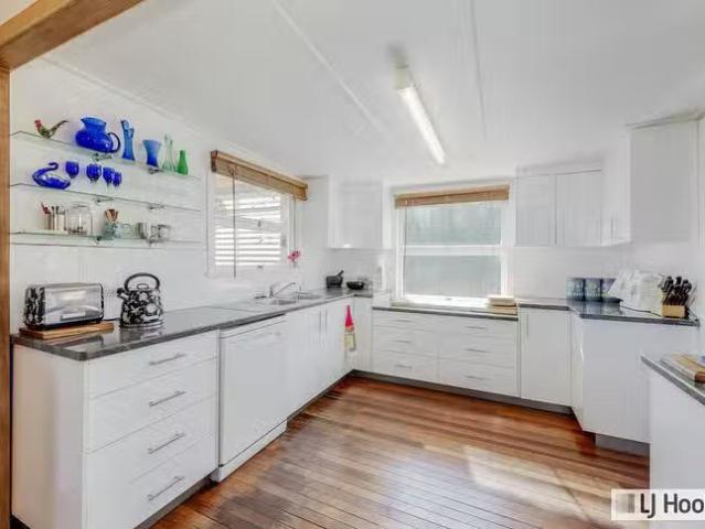 House for rent in Banyan, Queensland