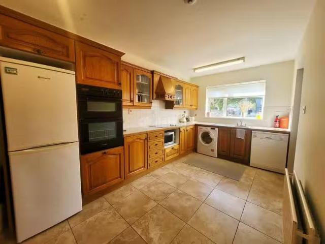 House to rent