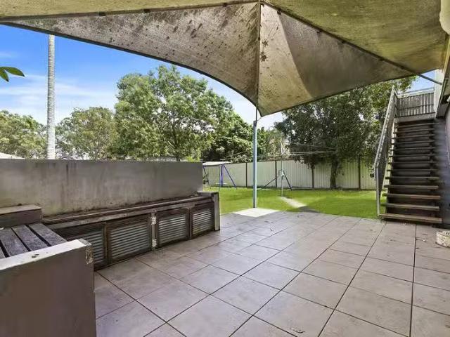 House for rent in Toombul, Queensland