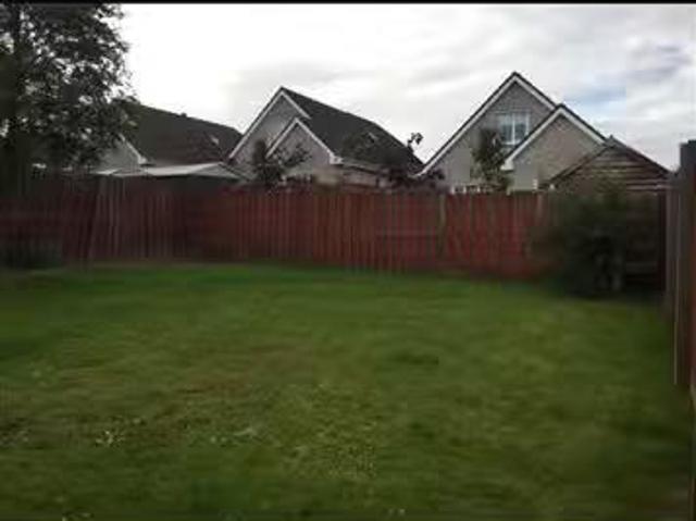 House to rent