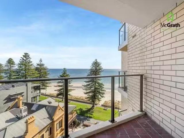 Apartment for rent in Horseshoe Creek, South Australia