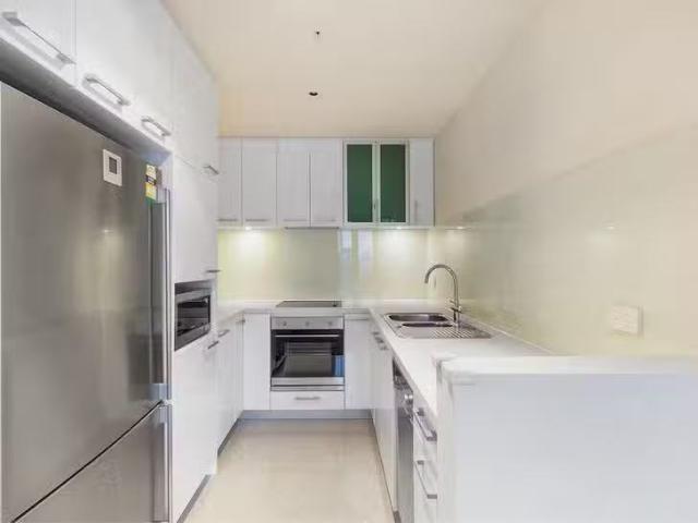 Apartment for rent in Cockburn, Western Australia