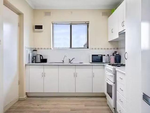 Apartment for rent in Horseshoe Creek, South Australia