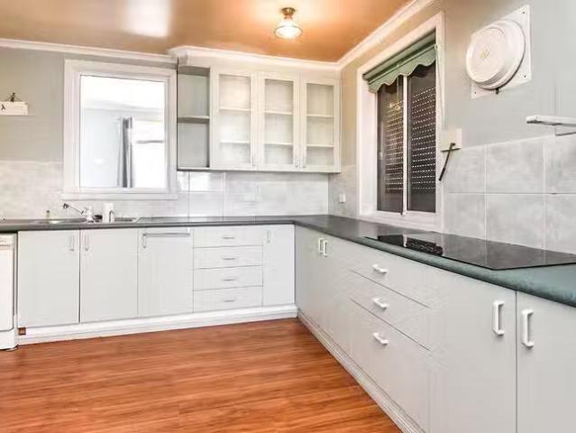 House for rent in Orange, New South Wales