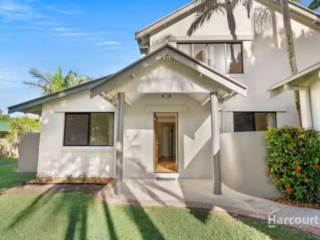 House for rent in Suffolk Park, New South Wales
