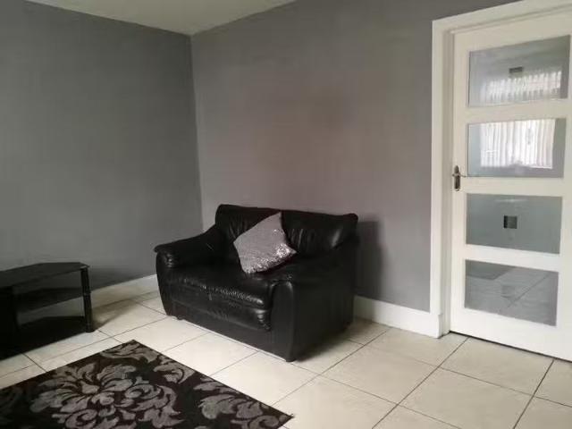 House to rent