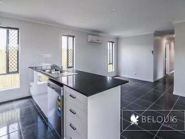 House for rent in Kings Creek, Queensland