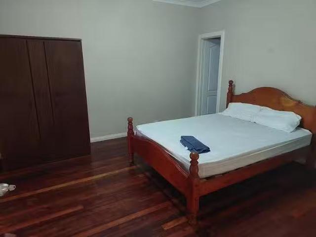 House for rent in Serpentine, Western Australia