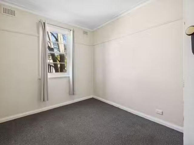 House for rent in Stawell, Victoria