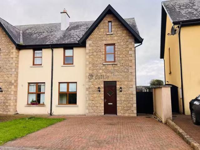 House to rent