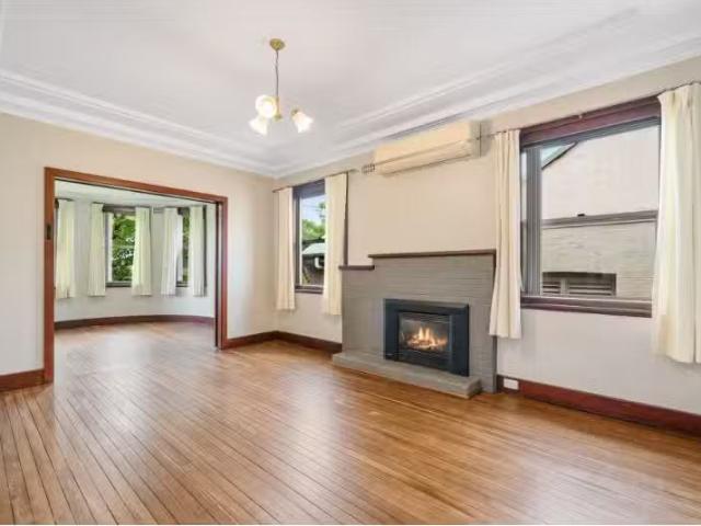 House for rent in Ambergate, New South Wales