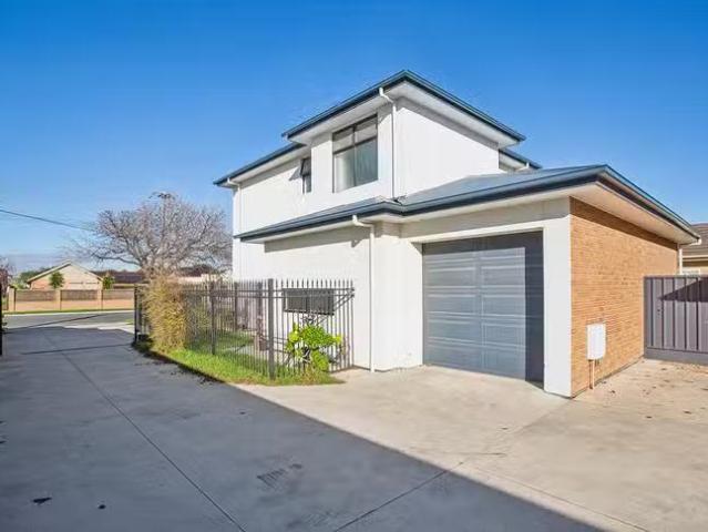 House for rent in Horseshoe Creek, South Australia