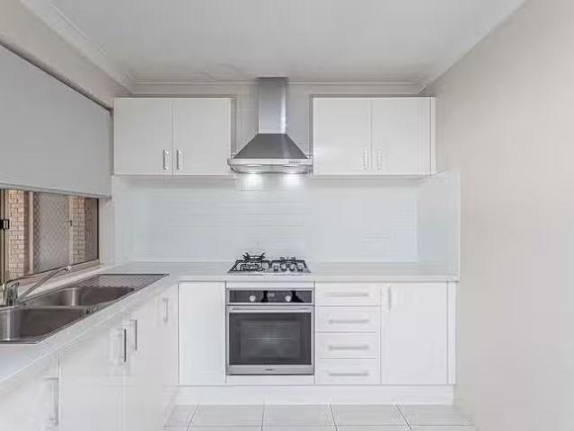 Apartment for rent in Noranda, Western Australia
