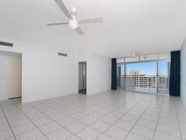 House for rent in Townsville, Queensland