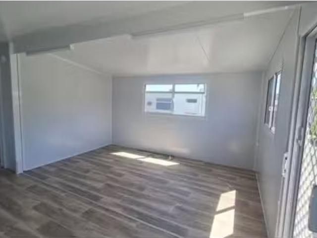 House for rent in Chinderah, New South Wales