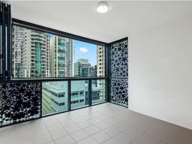 Apartment for rent in Methul, Queensland