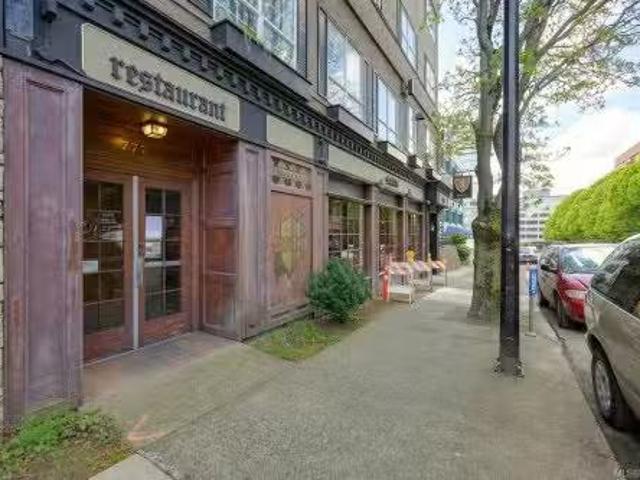 House for rent in Victoria, British Columbia